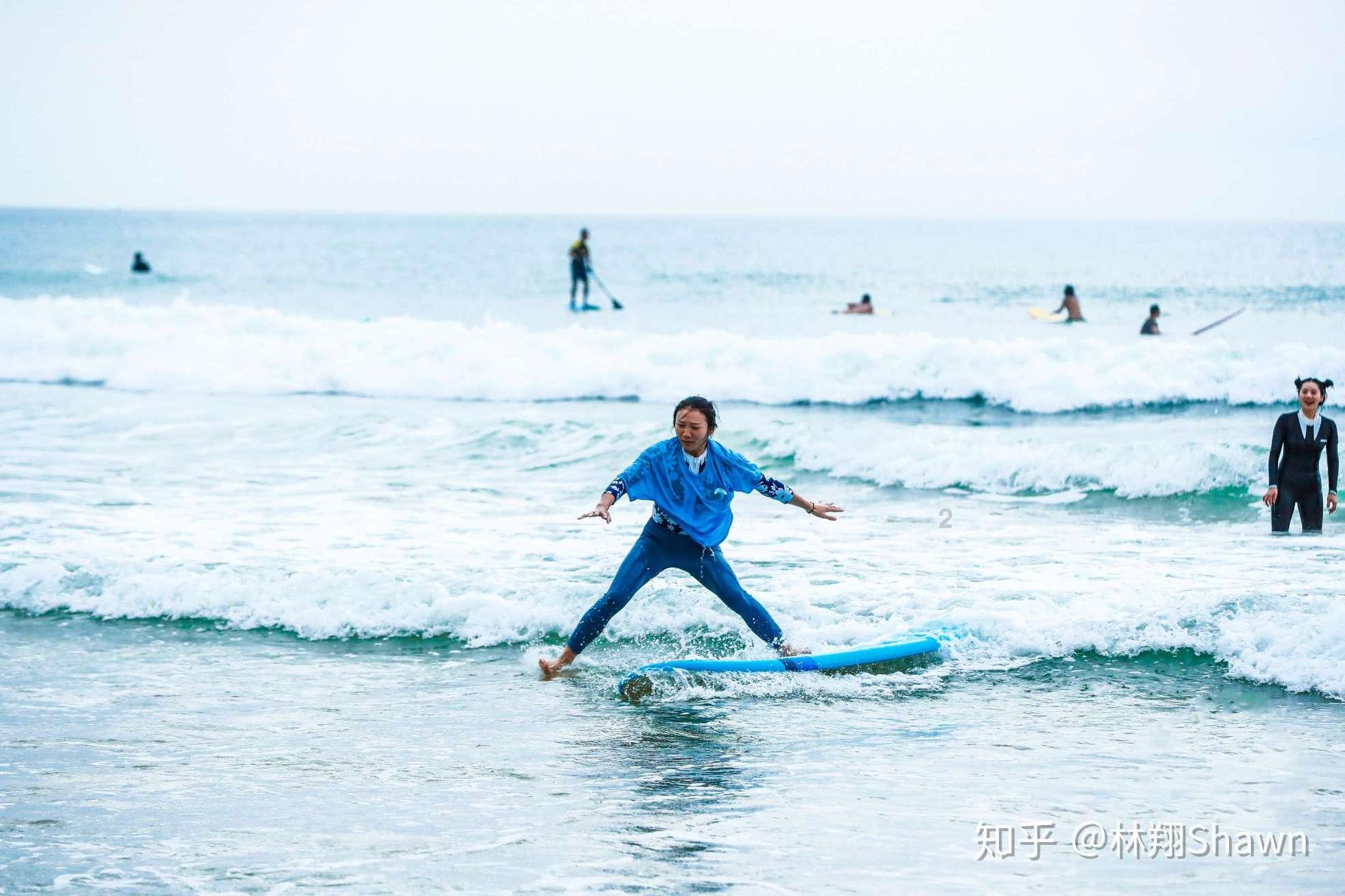漫游达沃斯，徜徉于瑞士格劳宾登州的自然魅力之中