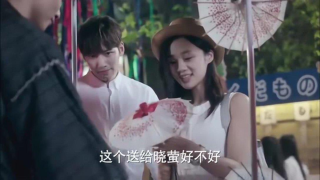 圆周率舞曲