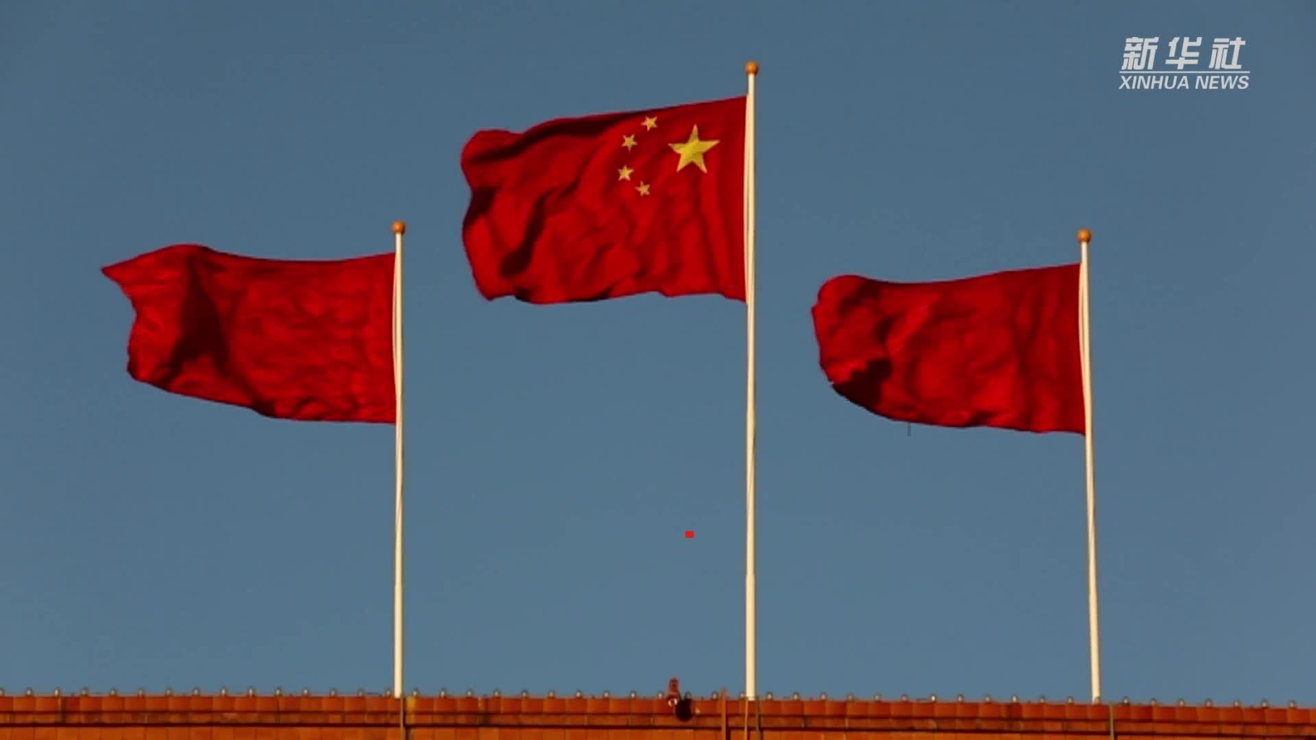 上榜!我市五项产品入选全省高品质旅游产品名单!