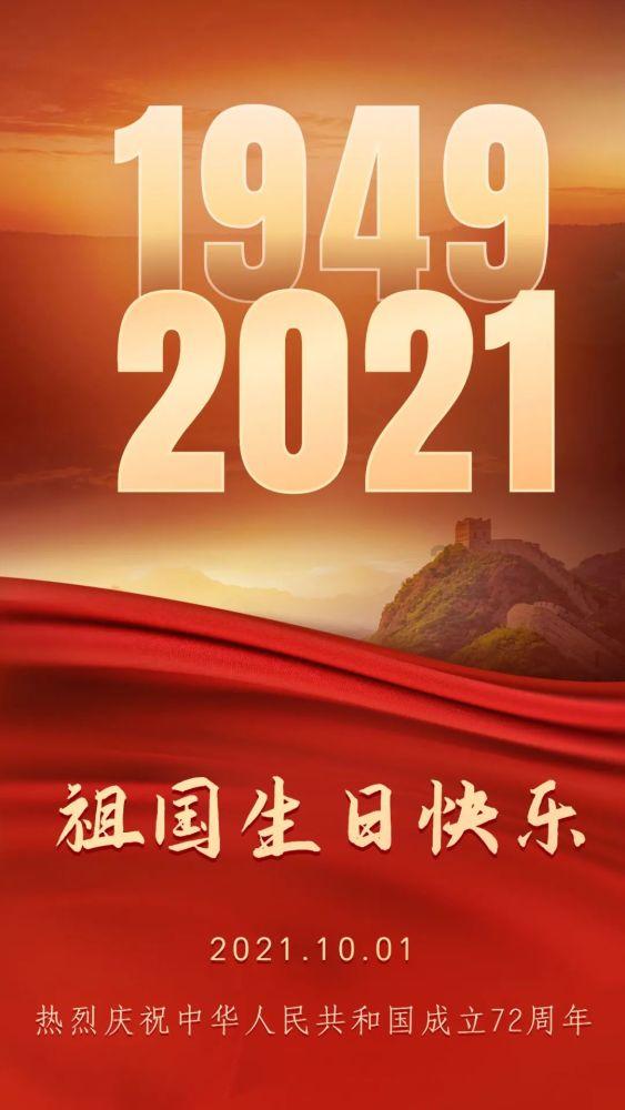 汪星人爱健身：闹钟一响就开练，这扭臀动作太销魂……