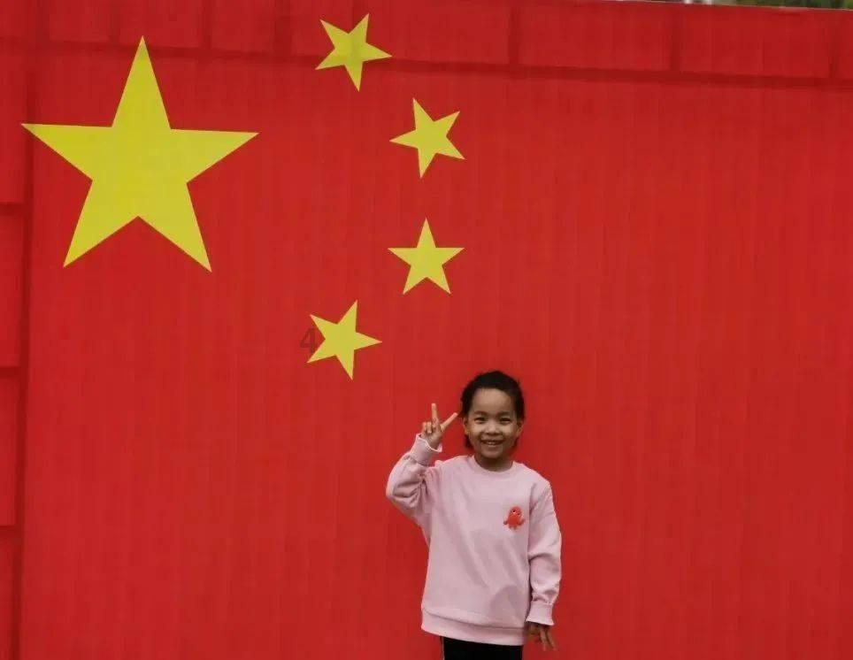 发现更多冷知识,尽在金融学和金融工程哪个好?哪个更有发展?平台!
