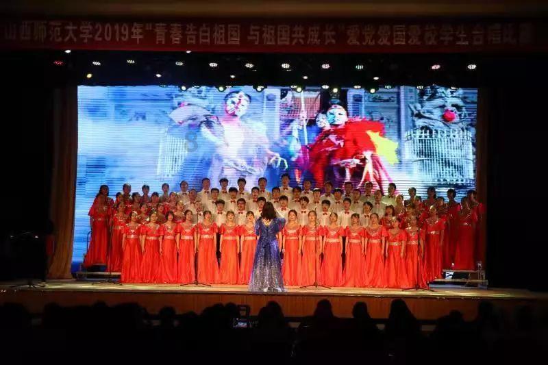 虫虫助手下载