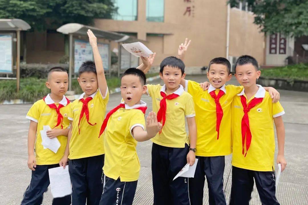 泗县五天新增阳性逾130例，江苏多地现关联疫情，如何阻断这波疫情？游戏画面