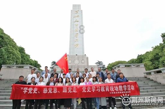 大众科普|浅谈急诊科的那些不能忍受的“肚子疼”