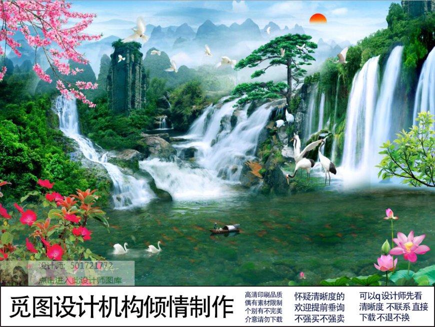 最适合你的爱情计策