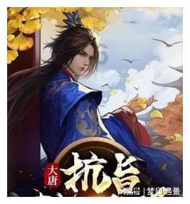无限试驾2