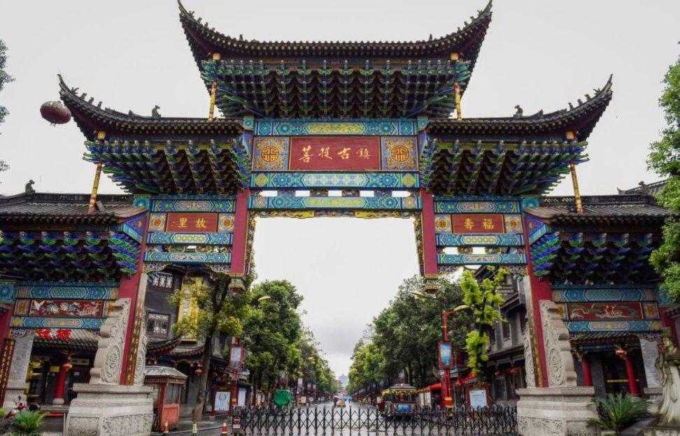 枪弹地牢