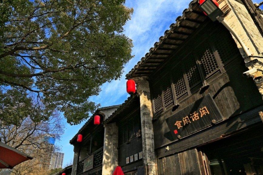 实况俱乐部
