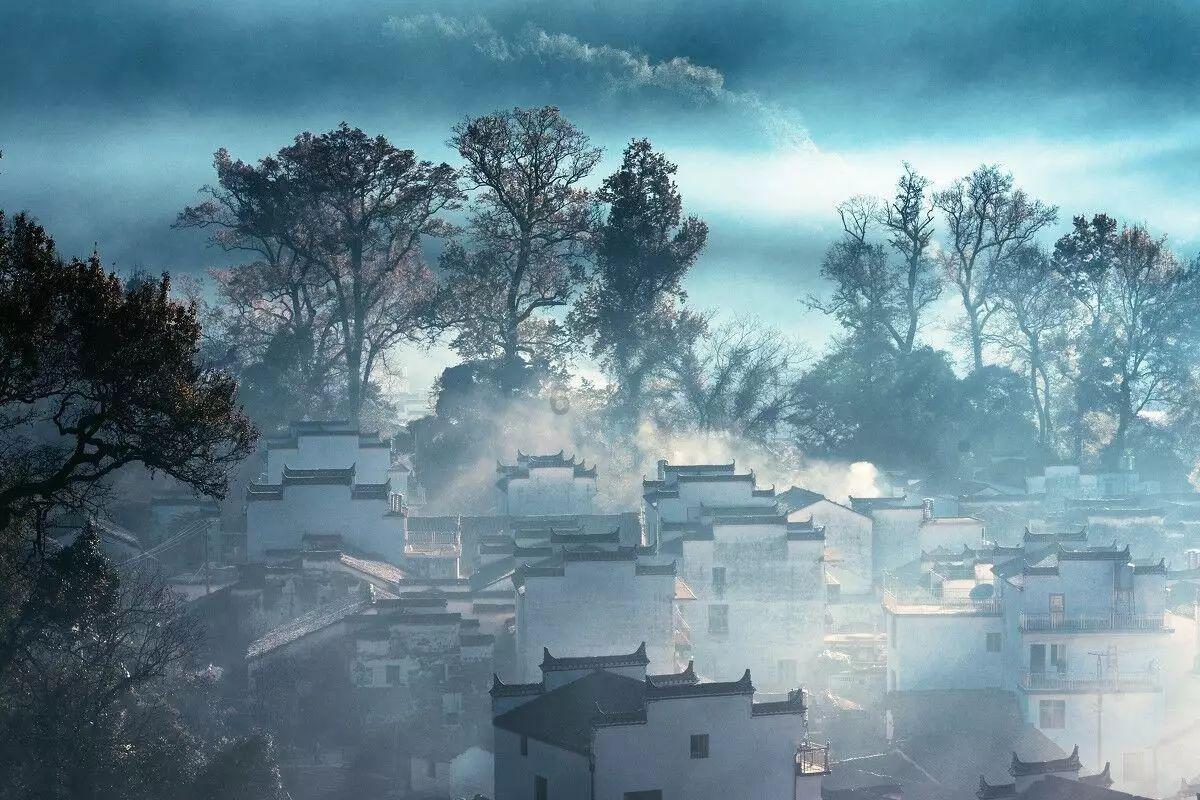 公主风的装扮
